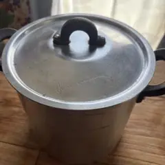 Item thumbnail for item 0606320e-0e6a-4e14-92bf-fbf8247fff34