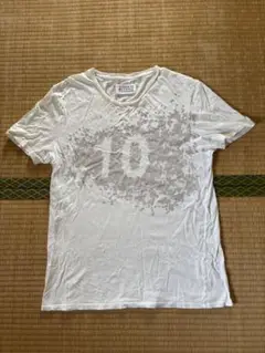 マルジェラTシャツ