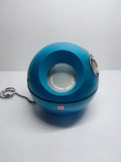 ナショナル パナソニック パナペット70 ボール型 ラジオ R-70