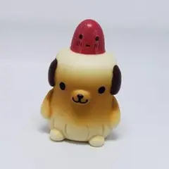 はいりたまえちくわくん ぬいぐるみ ちくわんこ ちくわくん レア はいりたまえちくわくん ぬいぐるみ ちくわんこ ちくわくん レア