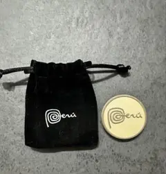 Item thumbnail for item 409ed367-59ee-4c48-a98e-16645c4d346f