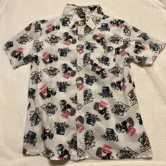 Item thumbnail for item 8c466398-ba86-465e-b342-ca4feba5bf71