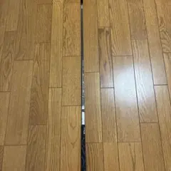 ディアマナ PD 50R キャロウェイスリーブ付き
