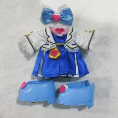 ディズニー　ポージープラッシー　ミニー　ロマンスディレクター