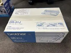 Item thumbnail for item a854154e-1184-4a18-9087-c9b87efb96ad