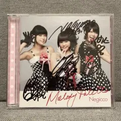 2025年最新】negicco サインの人気アイテム - メルカリ