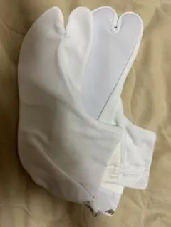 Item thumbnail for item 8b6a9bc4-2f5d-4396-b7a3-a44b073d4e63