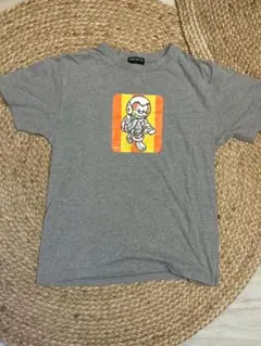 OLD UNIQLO 90s 紺タグ McNEILコラボ