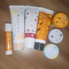 Item thumbnail for item cb15732e-1d98-4972-8fa2-60edc11c08df