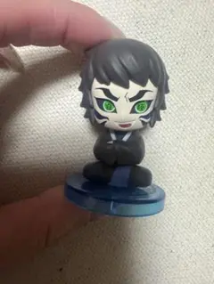 Item thumbnail for item da6b12be-f523-445a-96ac-c0f4fb9faf24