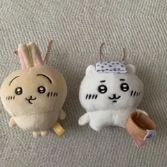 ち