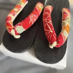 Item thumbnail for item 51916a8e-d767-41e2-975d-186cf1ffd890