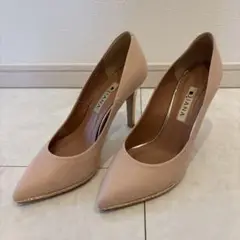 Item thumbnail for item b377b45f-f28a-4196-bc7b-7be622616631