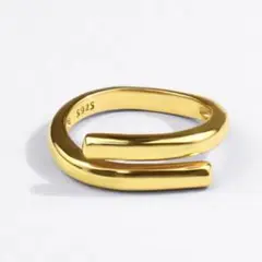 Item thumbnail for item fc08d4dd-6c93-43db-a902-29f85f3329f1