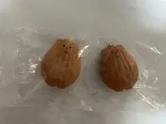 メゾンテリア　ガチャ