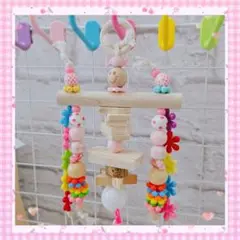 Item thumbnail for item d51f8f6d-3092-4303-9501-42ca57ef81bc