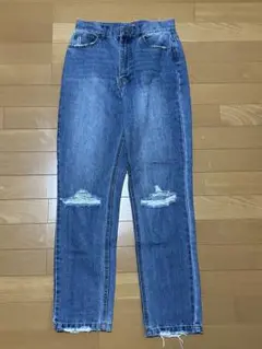 Item thumbnail for item c42e4824-3e18-4d15-9308-0be46830a699