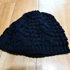 Item thumbnail for item b843b203-8882-47d7-9f97-a0e1bcca990a