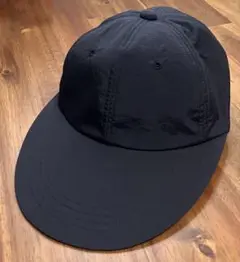 6(roku)×paddlers coffee コラボ cap 6(roku)×paddlers coffee コラボ capロクビューティ