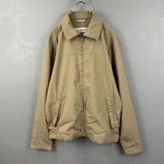 archive Columbia Swingtop Jacket Blouson