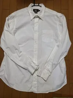 Item thumbnail for item 25ed6363-67cd-41d3-a9ae-19ac0f5efcd6