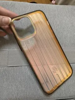 Rumors 携帯カバー　スマホケース