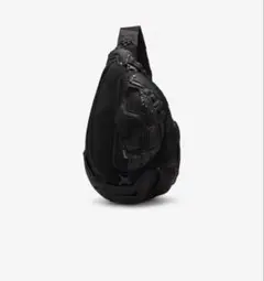 NIKE NOCTA モジュラーバッグ インナーラム　INNERRAUM