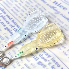 Item thumbnail for item 4f3d3367-0925-467e-84f7-128b1484a6b3