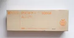 【新品】タイプ6000A イエロー 純正品 RICOH リコー