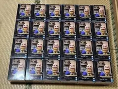 Item thumbnail for item c906b5cb-5ab5-4b7d-bd08-29dad9bcb5dd