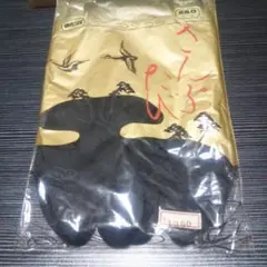 Item thumbnail for item a1d72d11-59a7-47b5-a0e2-28e6c00e899f