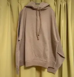Item thumbnail for item 76ee0944-cf9c-4666-ae54-48fbed34d119