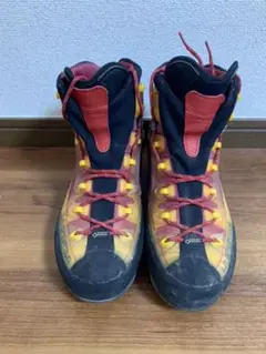 ラスポルティバ トランゴキューブGTX EU40