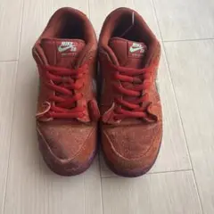 Item thumbnail for item c0ce07c9-344e-4d8c-b8f8-621db24ea251