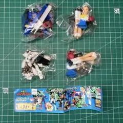 Item thumbnail for item 37aae6c7-9c9b-45f3-86a6-b43e50bbd665