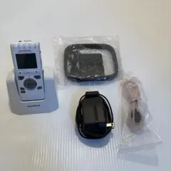 Item thumbnail for item 0179276d-61dc-4dbf-82ac-0142b6dd280f