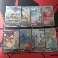 ポケモンカード スペシャルアート まとめ売り