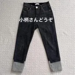 Item thumbnail for item 44d02d91-4d21-482c-aca6-7634c1672465