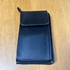 スマホポーチ スマホショルダー 長財布 レディース メンズ