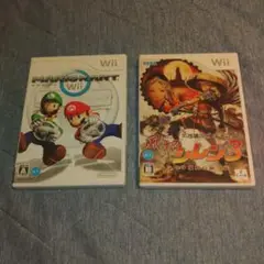 Item thumbnail for item 85b1e277-3a86-4997-bad8-3bc88c75e814