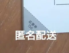 TVガイドperson vol.156 応募券のみ