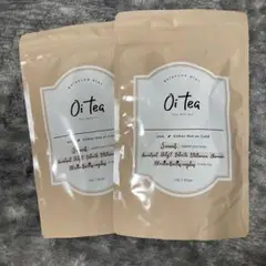 oitea