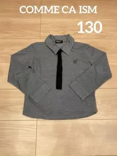Item thumbnail for item de095b49-c10c-45f1-959c-fd97f59d26e1