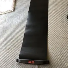 H&Yo スライドボード　ＳＢ200