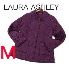Item thumbnail for item 688133fb-8d06-4952-8205-ff69a24edffe
