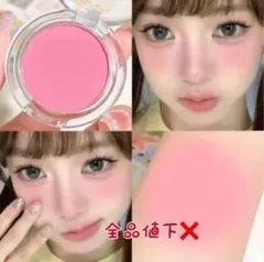 Item thumbnail for item 9584fc32-a1a8-42d7-845c-d69e04eb13c3
