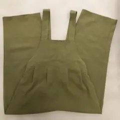 Item thumbnail for item 0400f69f-9cb1-4d1a-9365-9eb3e689fbbe