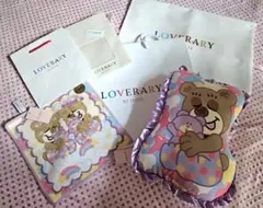 フェイラー×スイマー抽選限定完売品
