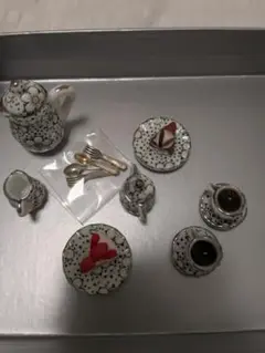 Item thumbnail for item cf63a864-3df8-414b-a898-ed642ae2e783