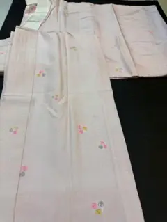 Item thumbnail for item 7b6d4afb-c028-40c3-be1c-45bc837c9159